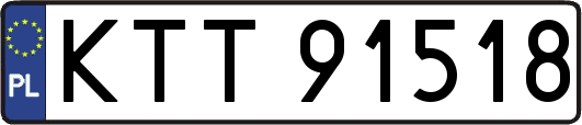 KTT91518