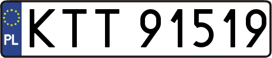 KTT91519
