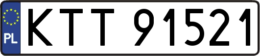 KTT91521