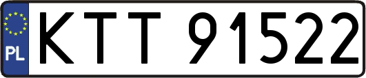 KTT91522
