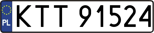 KTT91524
