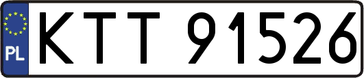KTT91526