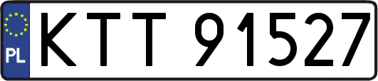 KTT91527