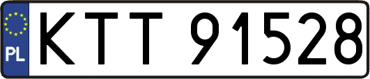 KTT91528