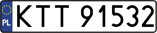 KTT91532