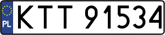 KTT91534
