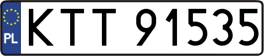 KTT91535