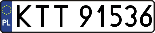KTT91536