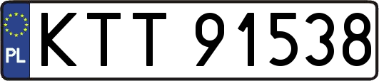 KTT91538