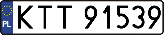 KTT91539