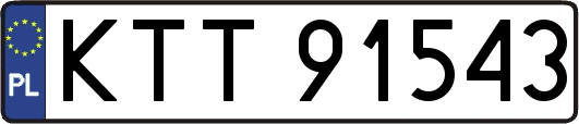 KTT91543