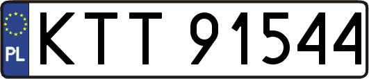 KTT91544