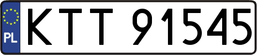 KTT91545