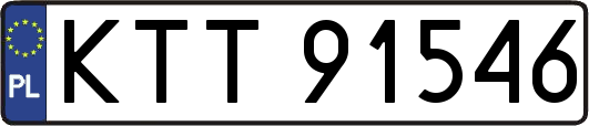 KTT91546