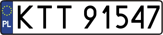 KTT91547