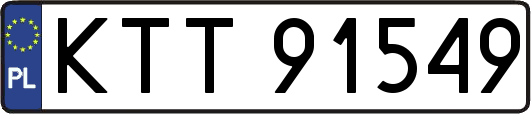 KTT91549