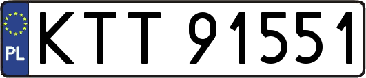 KTT91551