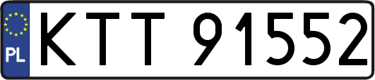 KTT91552