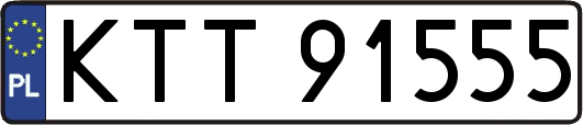 KTT91555