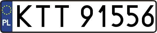 KTT91556