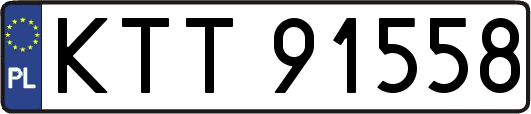 KTT91558