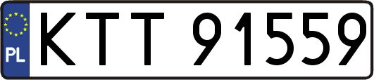 KTT91559