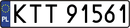KTT91561