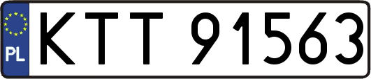KTT91563