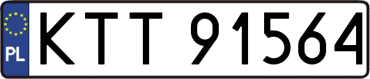 KTT91564