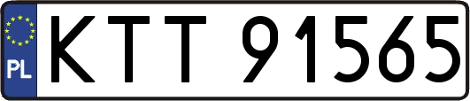 KTT91565