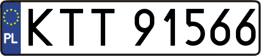 KTT91566