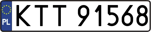 KTT91568