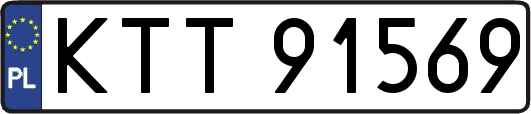KTT91569