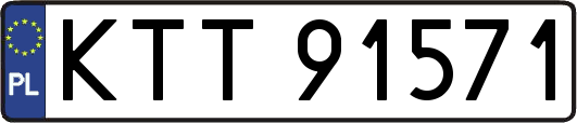 KTT91571