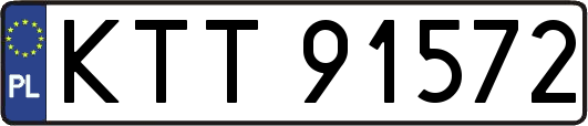 KTT91572