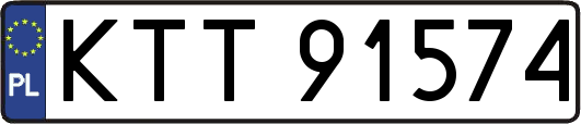 KTT91574
