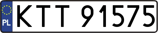 KTT91575