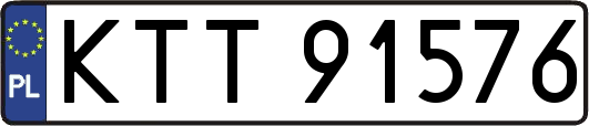 KTT91576