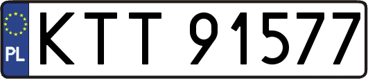KTT91577