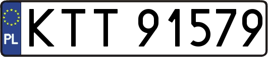KTT91579