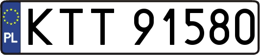 KTT91580