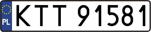 KTT91581