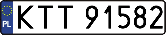 KTT91582