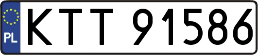 KTT91586