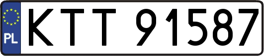 KTT91587