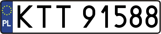 KTT91588