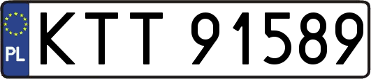 KTT91589