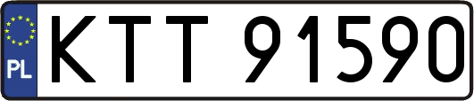 KTT91590