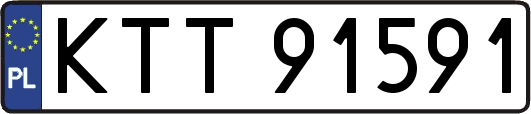 KTT91591