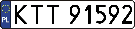 KTT91592